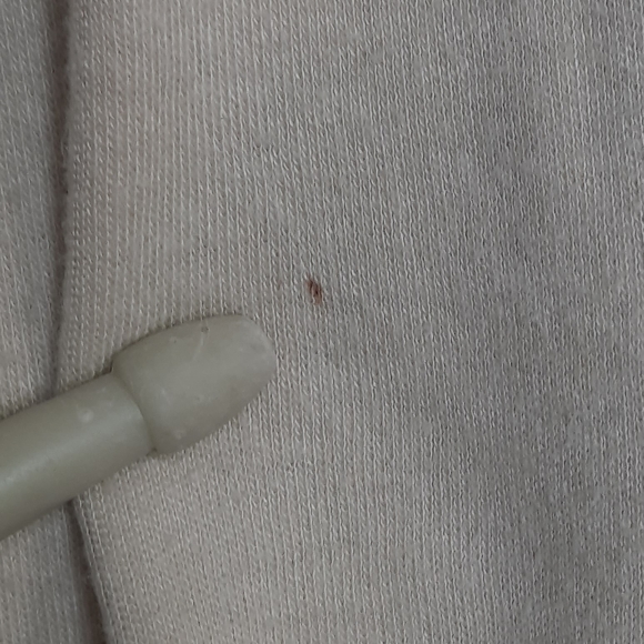 RARE! HTF! Vintage 70s The Rocky Horror Picture Show Movie Promo T-Shirt Size M - Picture 7 of 7